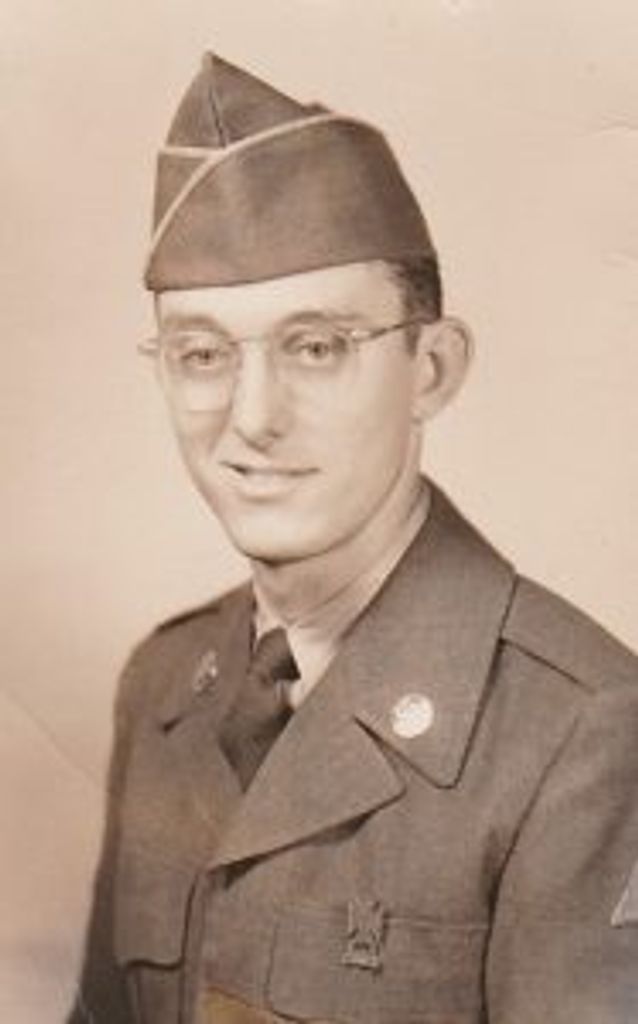 William Bryant