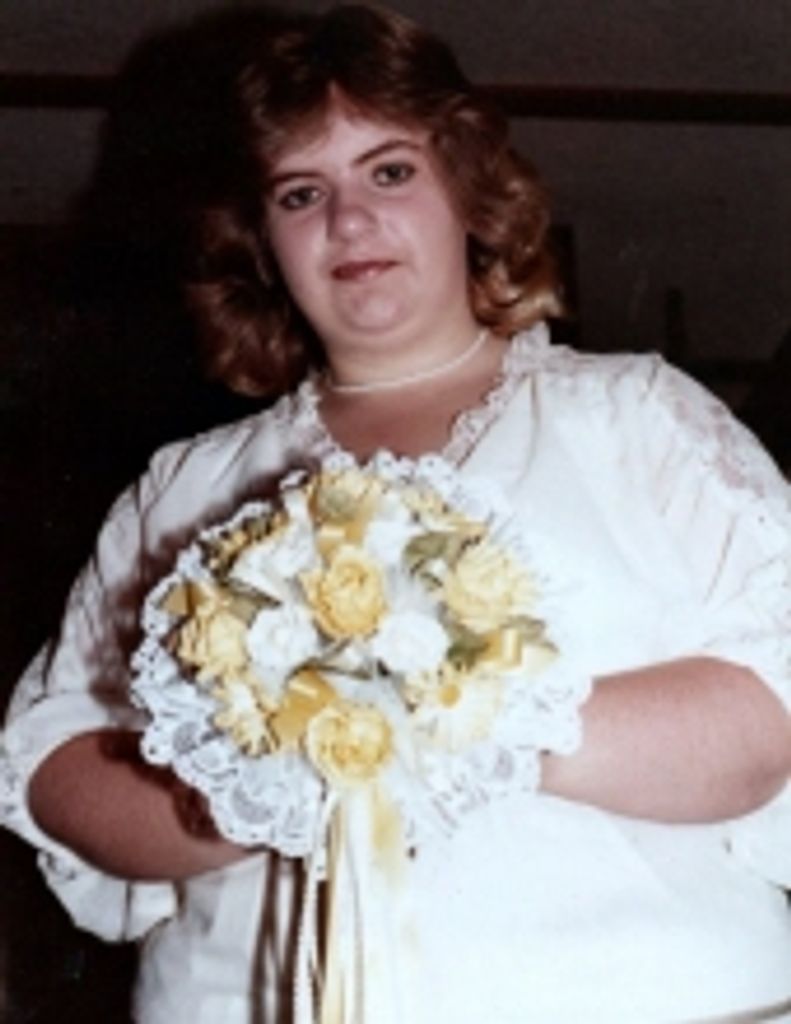 Amy Beth Lemons