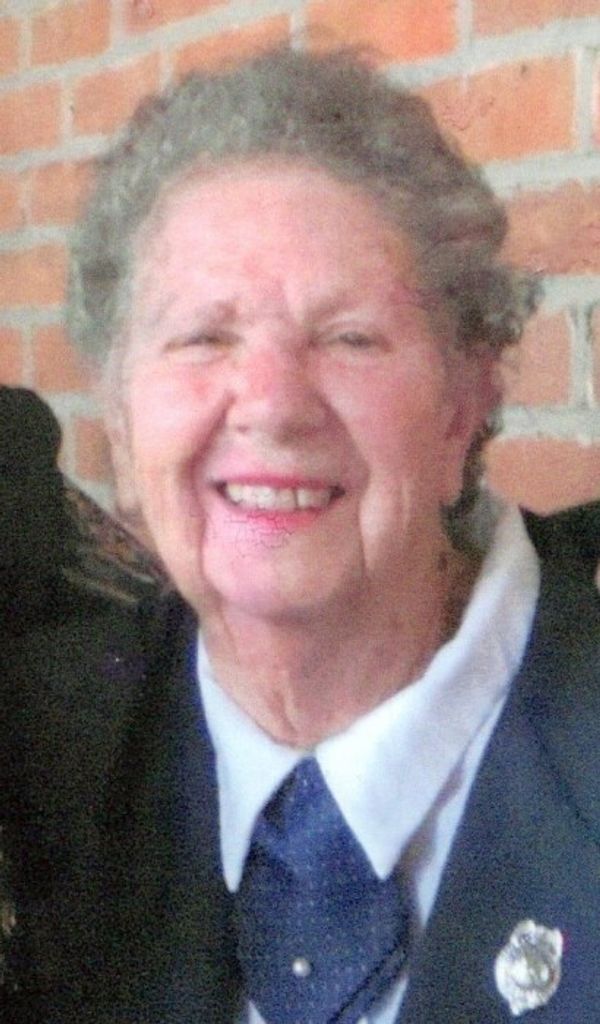 Emma Louise (Flintzer)  Hanak Profile Photo