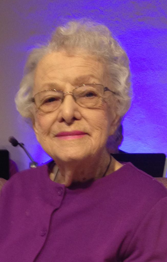 Patsy Louise Umbel Profile Photo