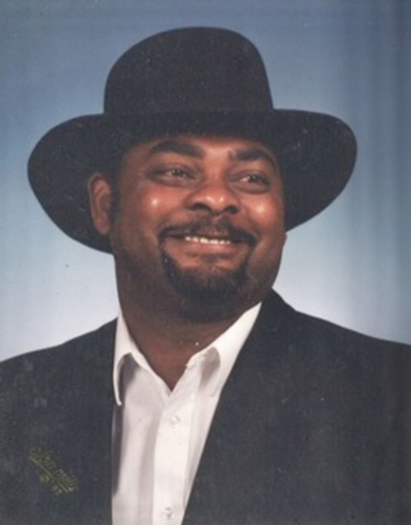 Willie Shumpert Profile Photo