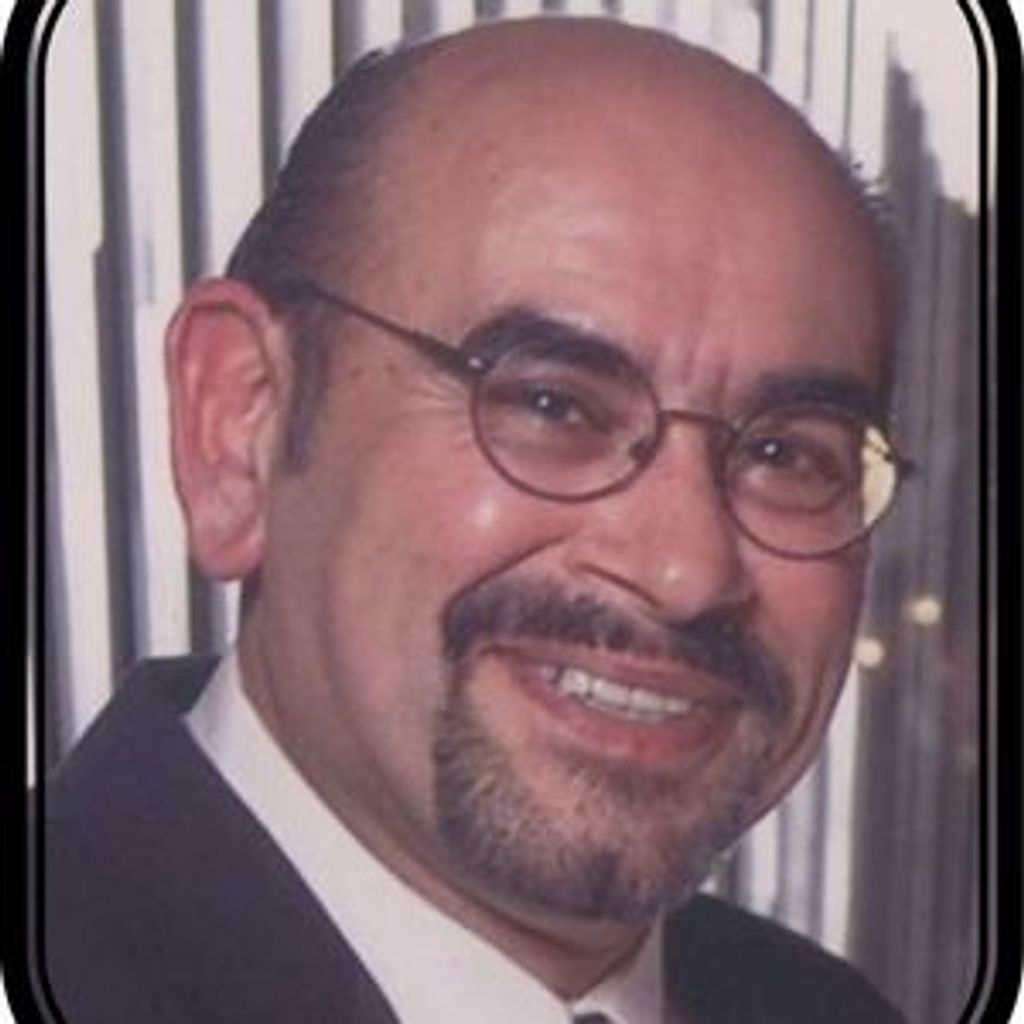 Michael C. Faraone, Jr. Profile Photo