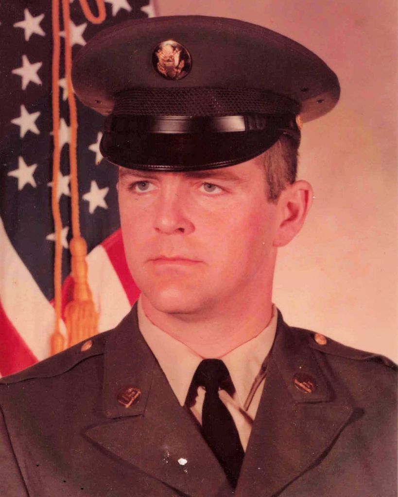 Craig Langhout Alderman