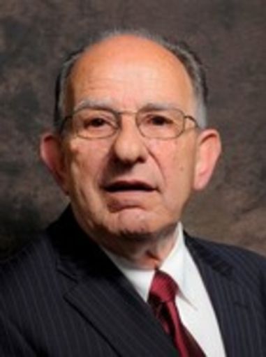 Douglas Nolan Hale Profile Photo