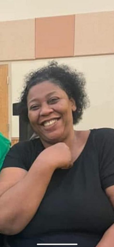 Ms. Kayla A. Demery Profile Photo