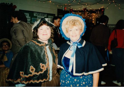 Audrey Mcdowell photo gallery thumbnail 12 of 54