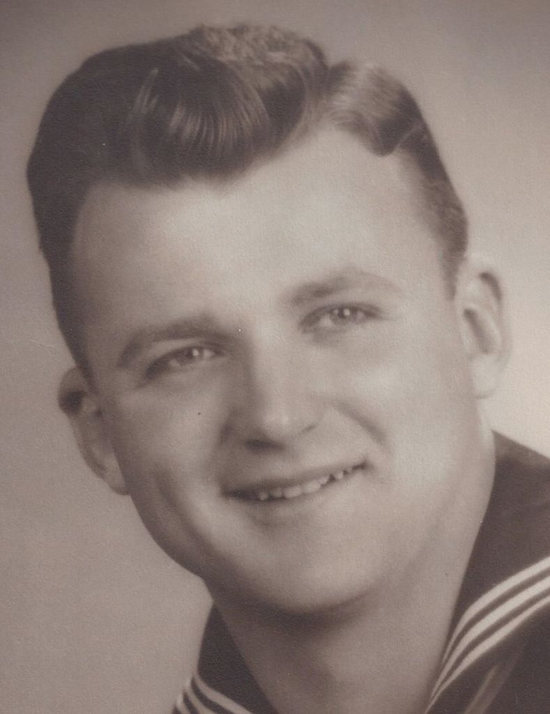 Joseph Spanbauer Jr.