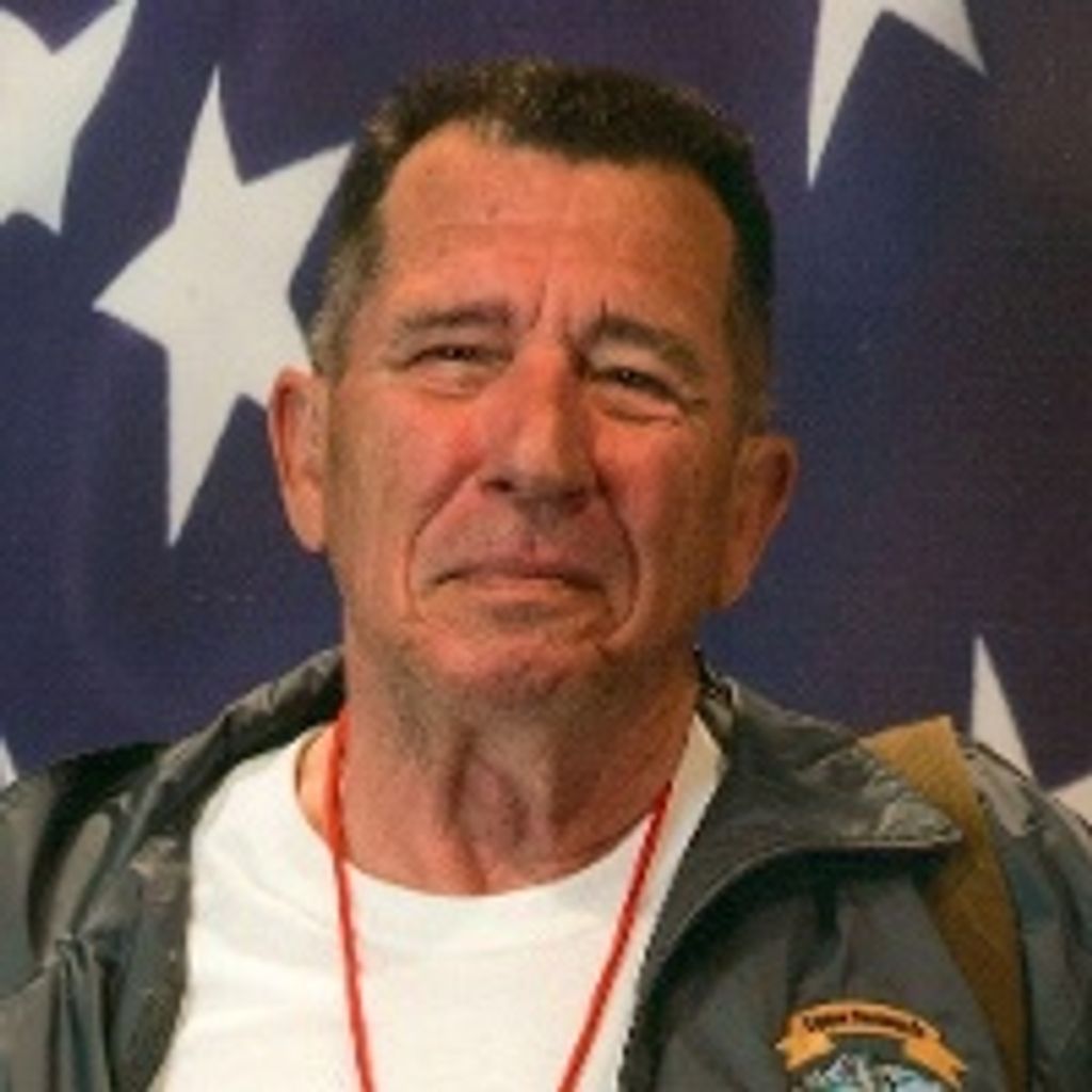 Michael D. Hanmer Profile Photo
