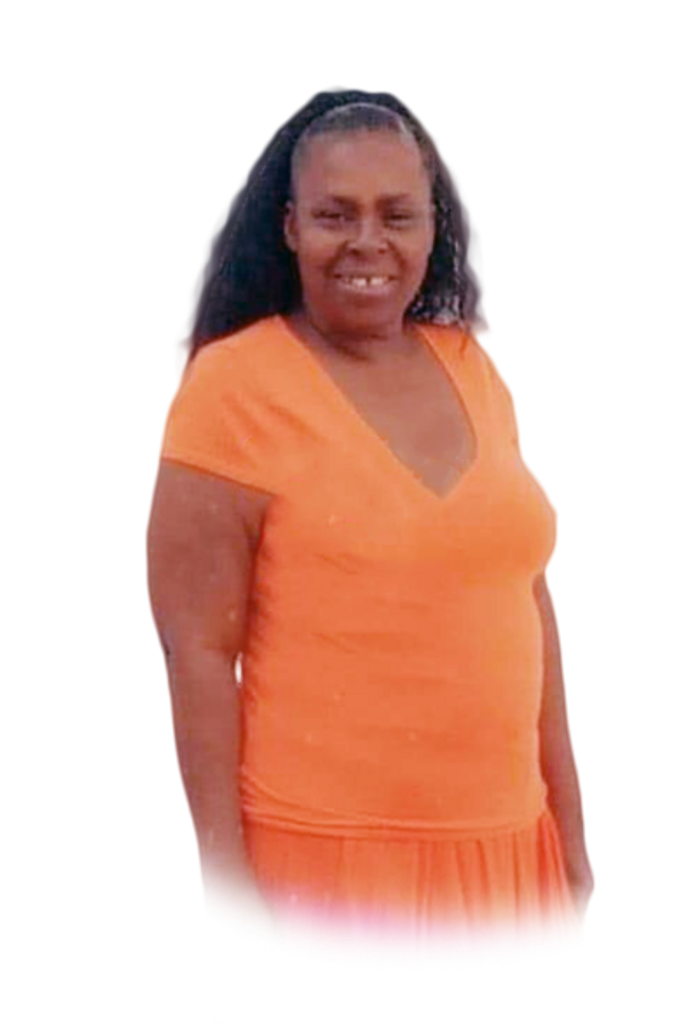 Retricia Ann Wilbon Profile Photo