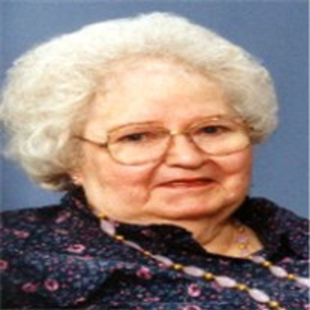Lauretta May Sofchak Profile Photo