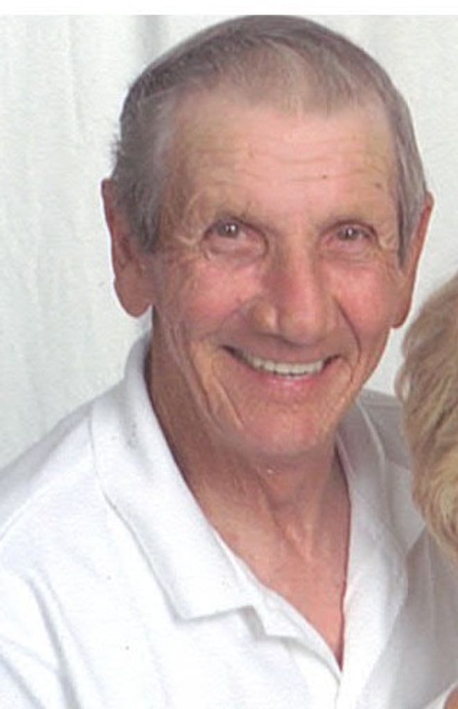 Herbert L. Shears Sr. Profile Photo