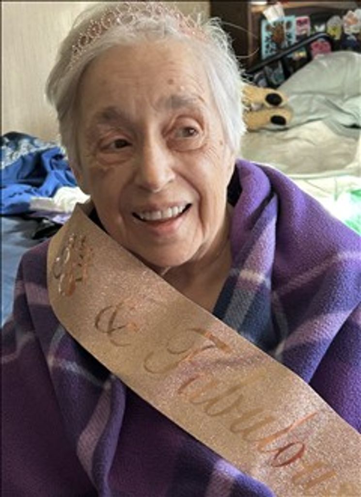 Carole Jeanne Miller Profile Photo