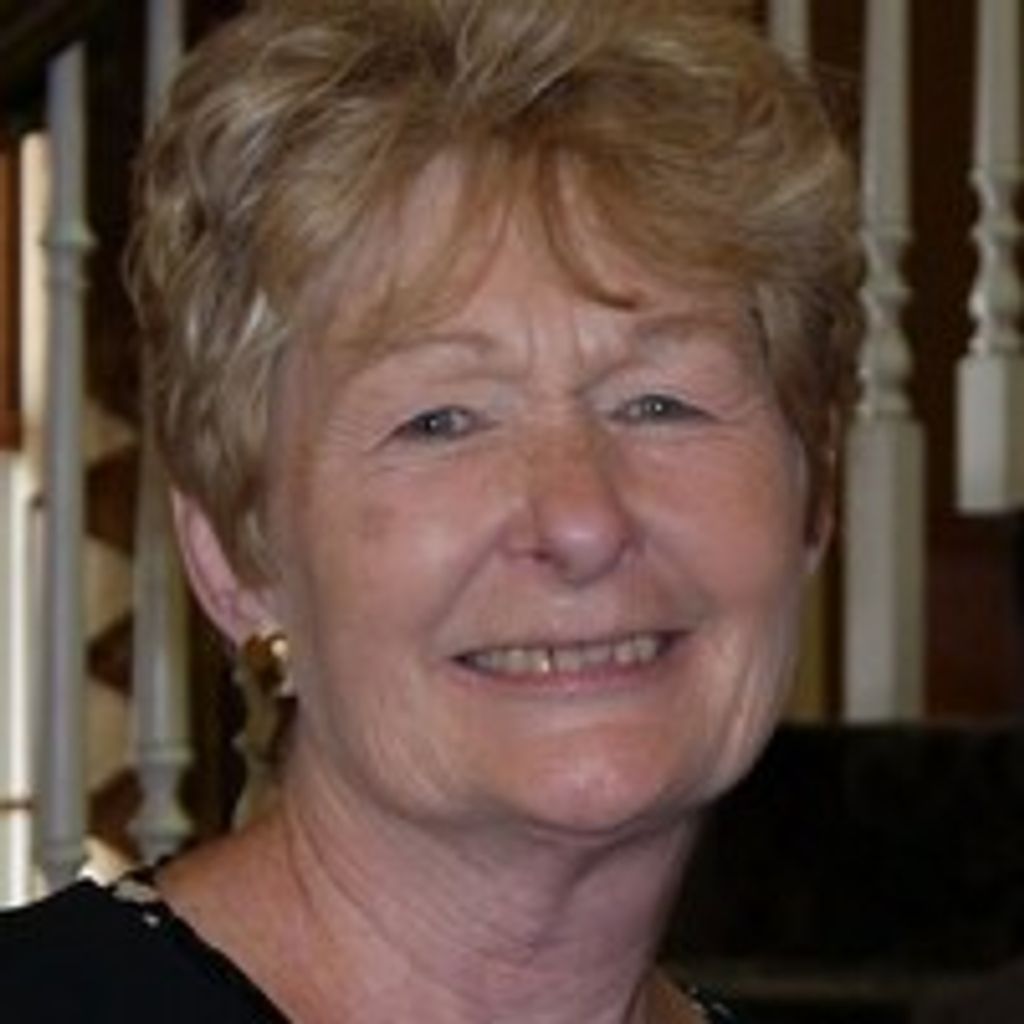 Carol A. Clemente
