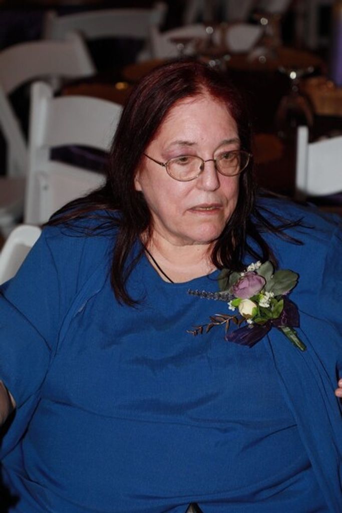 Linda Sue Philpitt Profile Photo