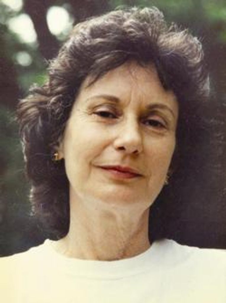 Anita Marie Orlando Profile Photo