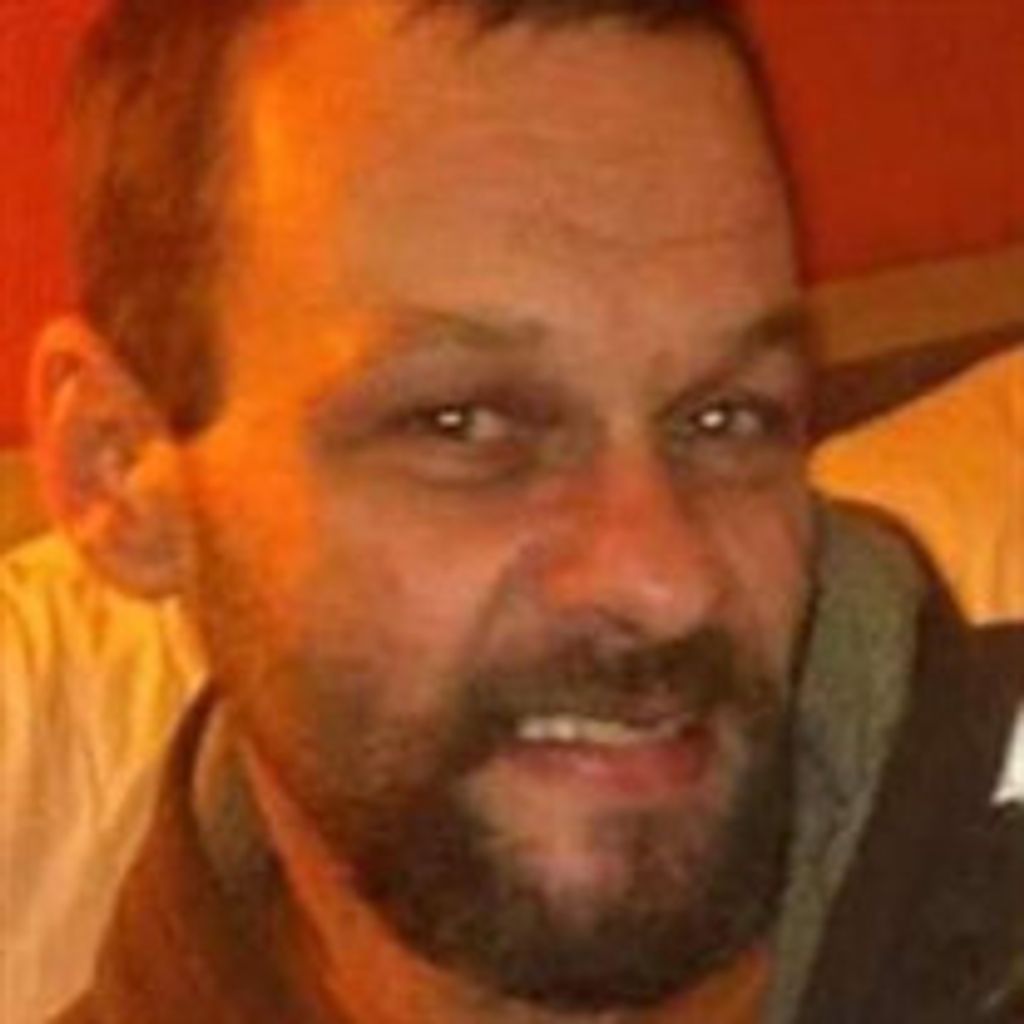 David Ross