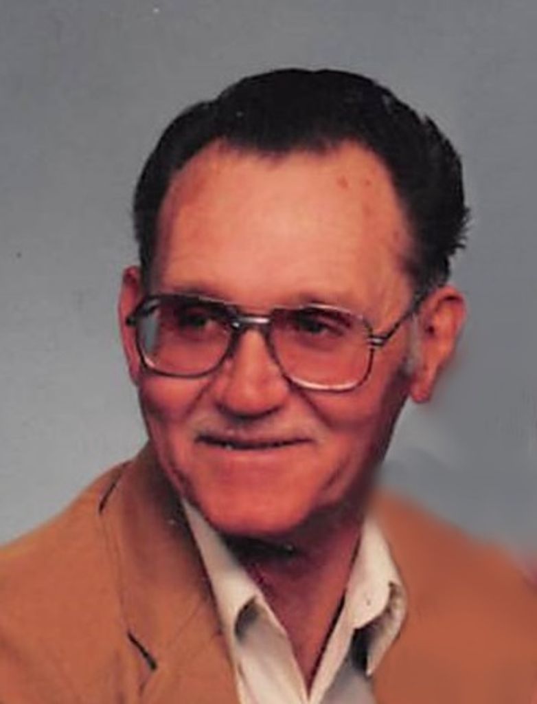 Robert E Schneider Profile Photo