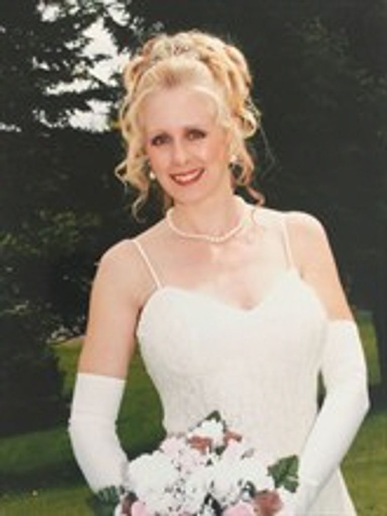 Kimberly  K. Hess