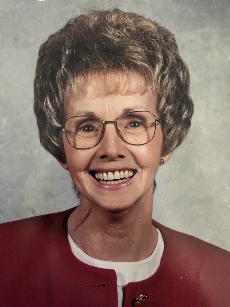 Cora Gene King Profile Photo