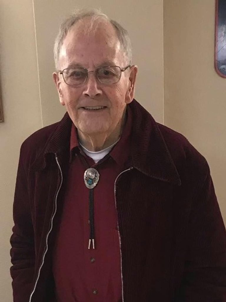 Reidar Ytgard Profile Photo