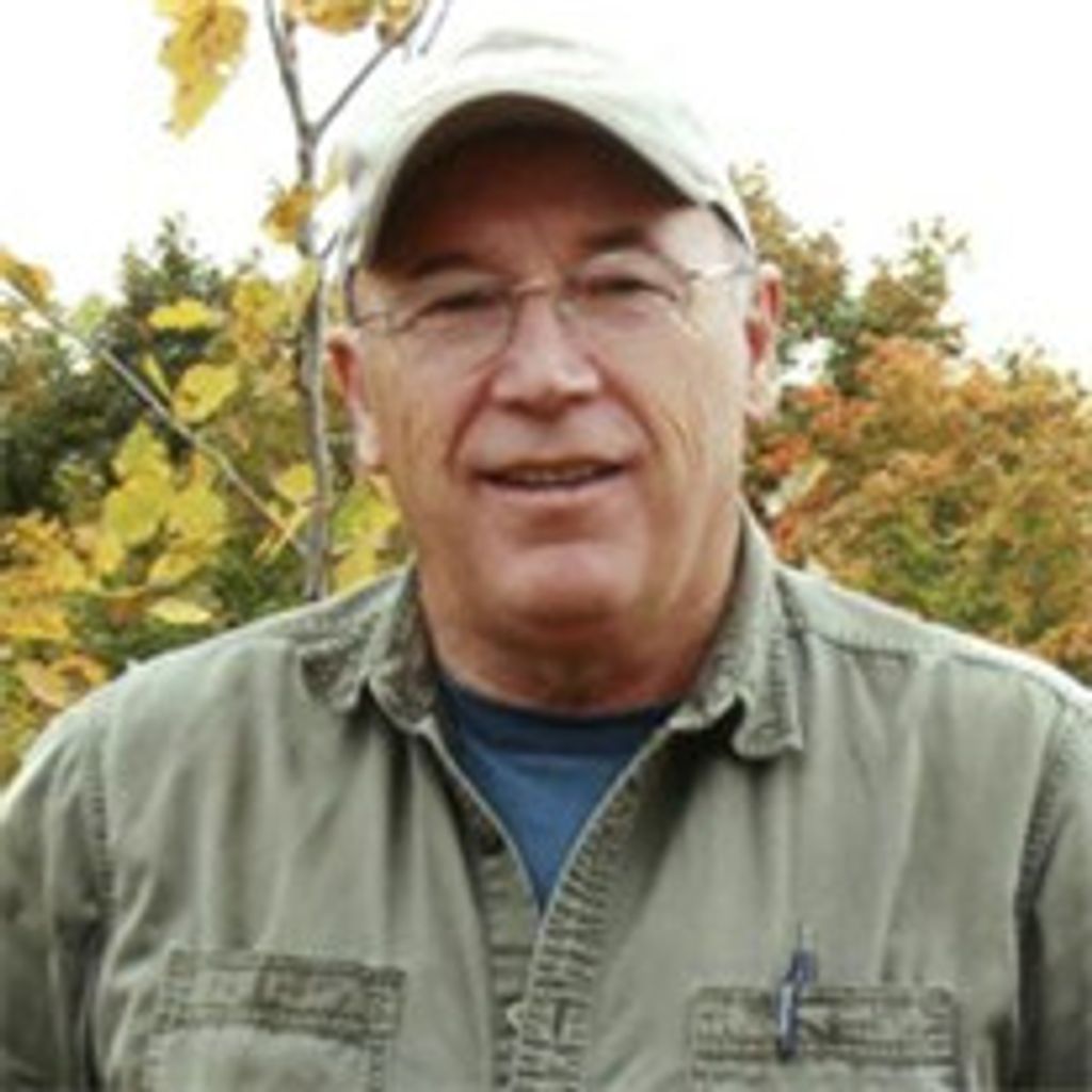William Rantz