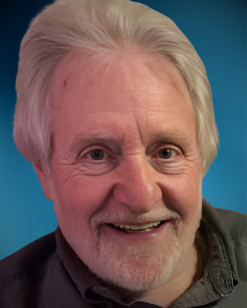 Eddie Lawson Profile Photo