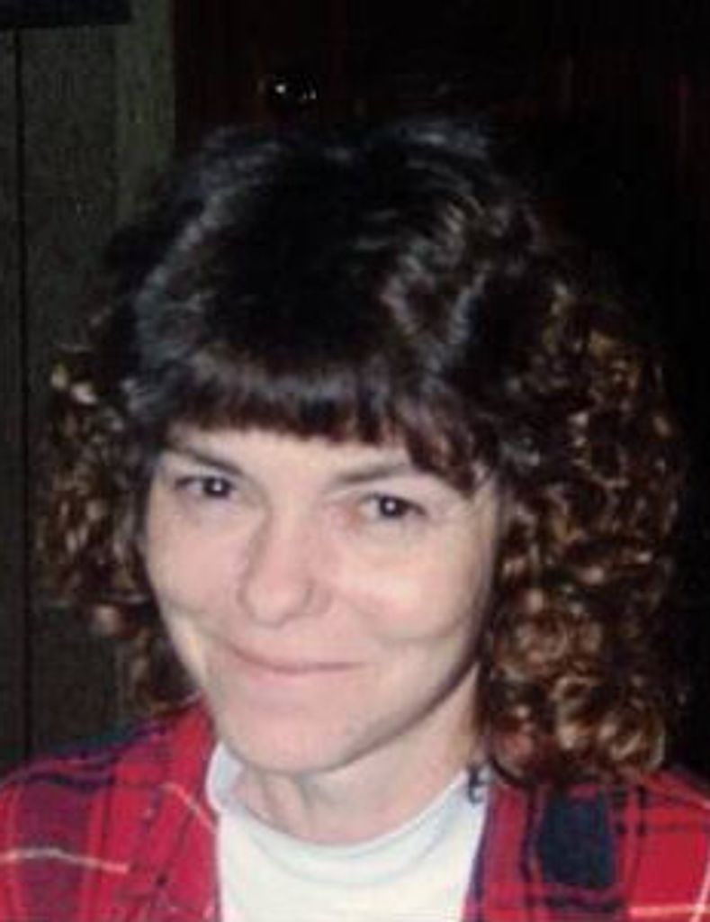 Connie Edwins Reid