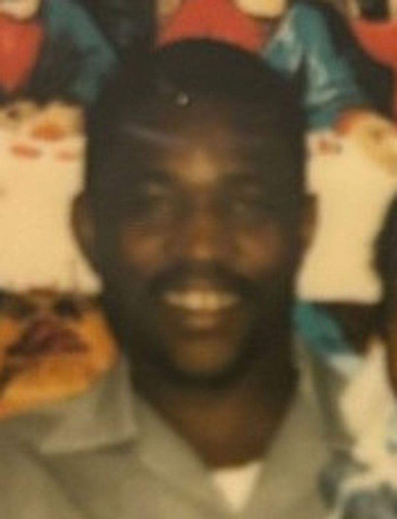 Bobby Melvin Profile Photo