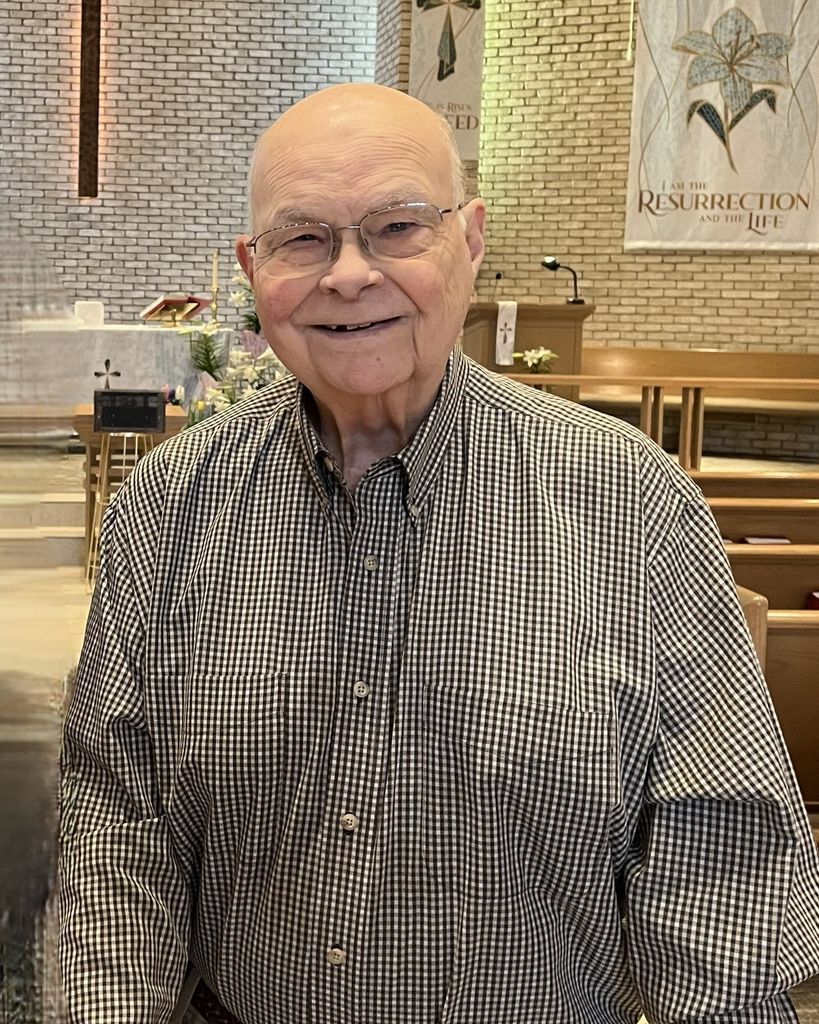 Robert L. Goodsman II Profile Photo