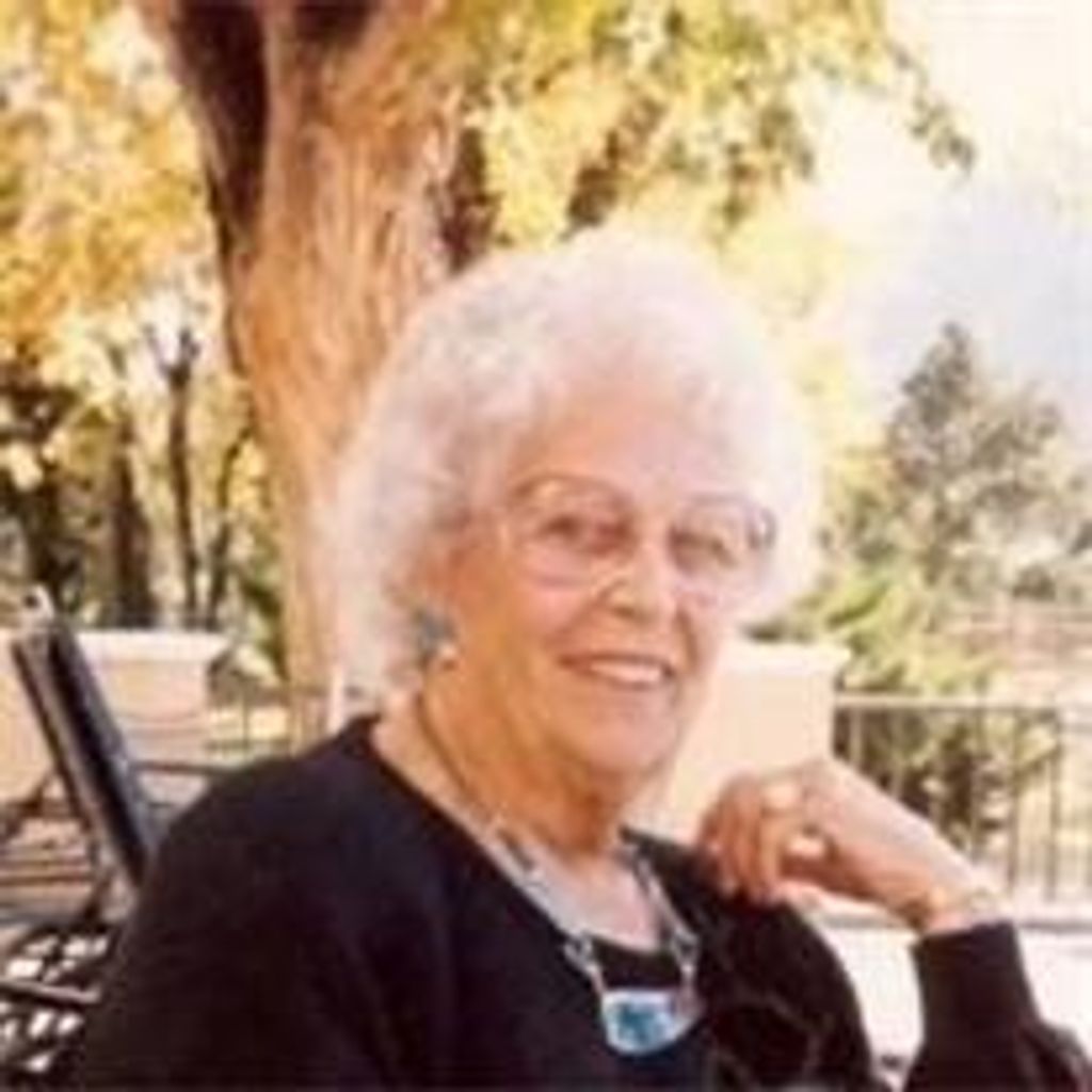 Cleda Jones