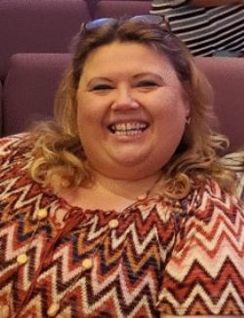 Brenda Inez Pittman Profile Photo