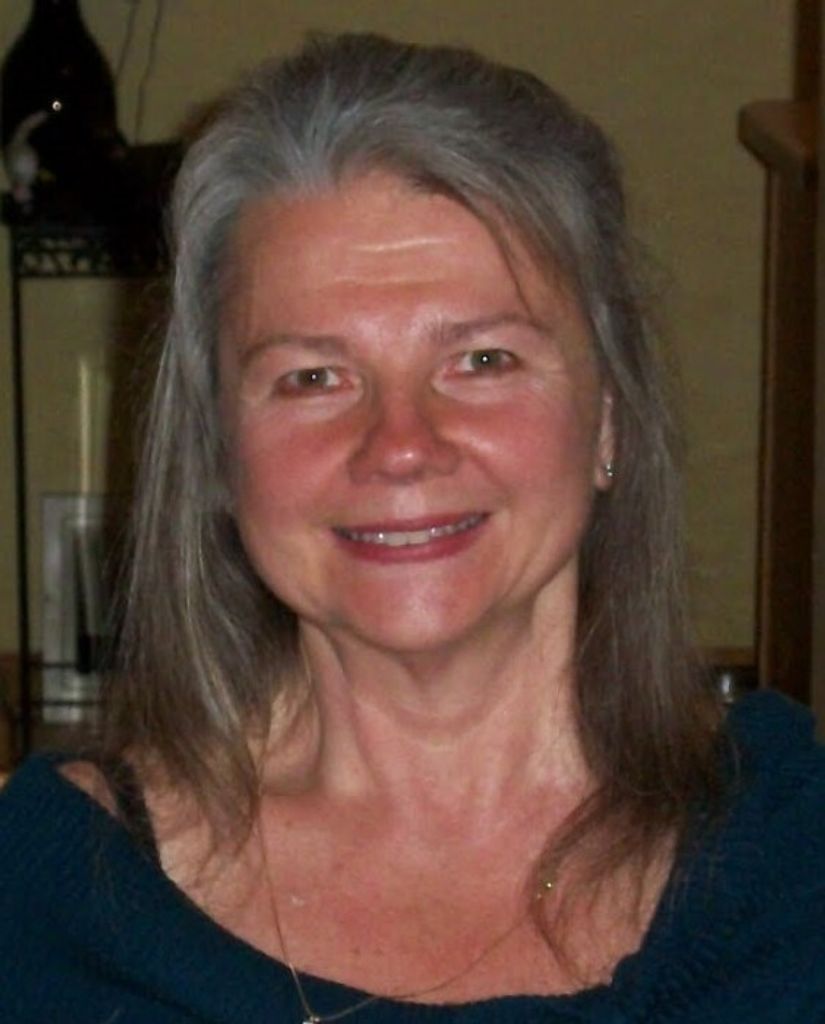 Christine A. (Desatnik)  Mireiter Profile Photo