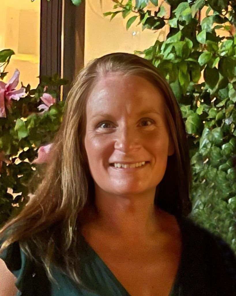 Jennifer Bannwarth Profile Photo