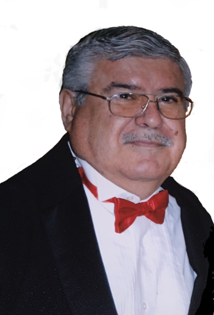 Jose Nieves Gonzalez