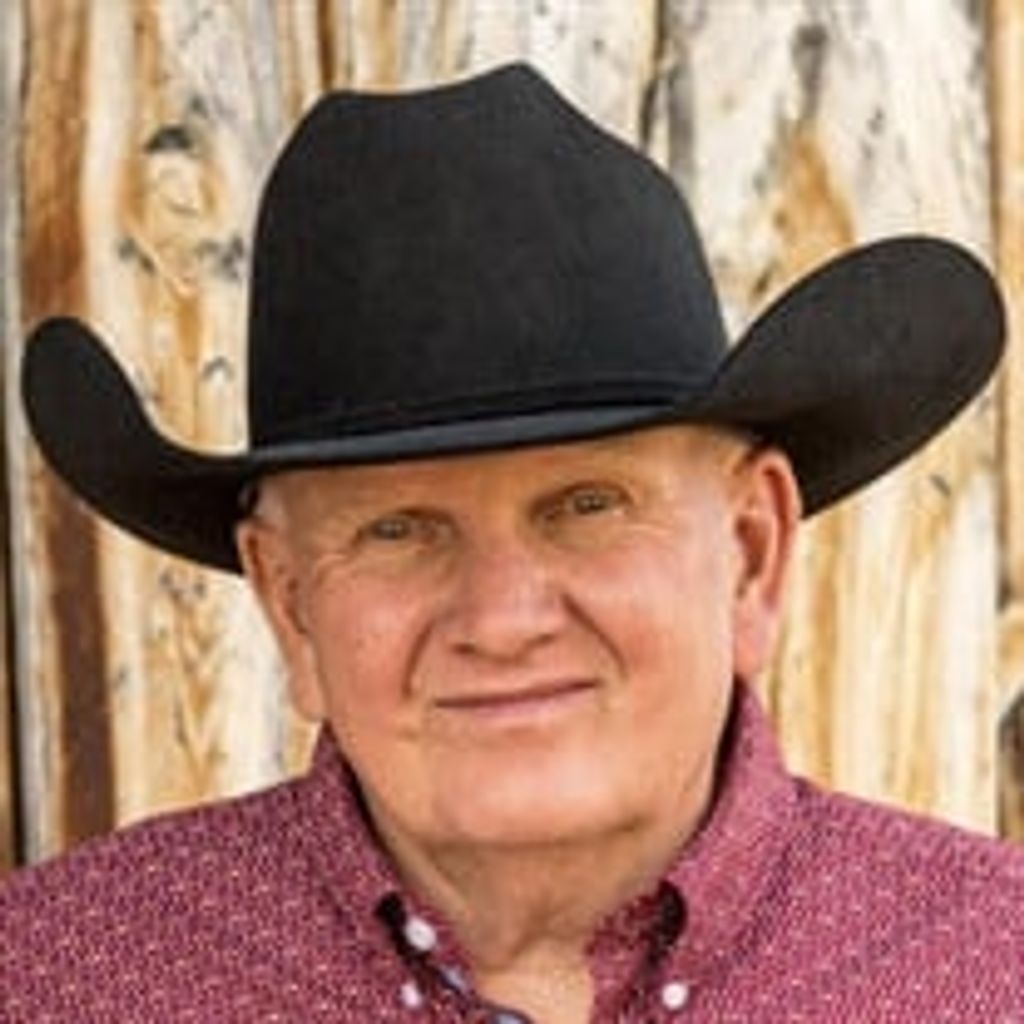 Dale K Christensen Profile Photo