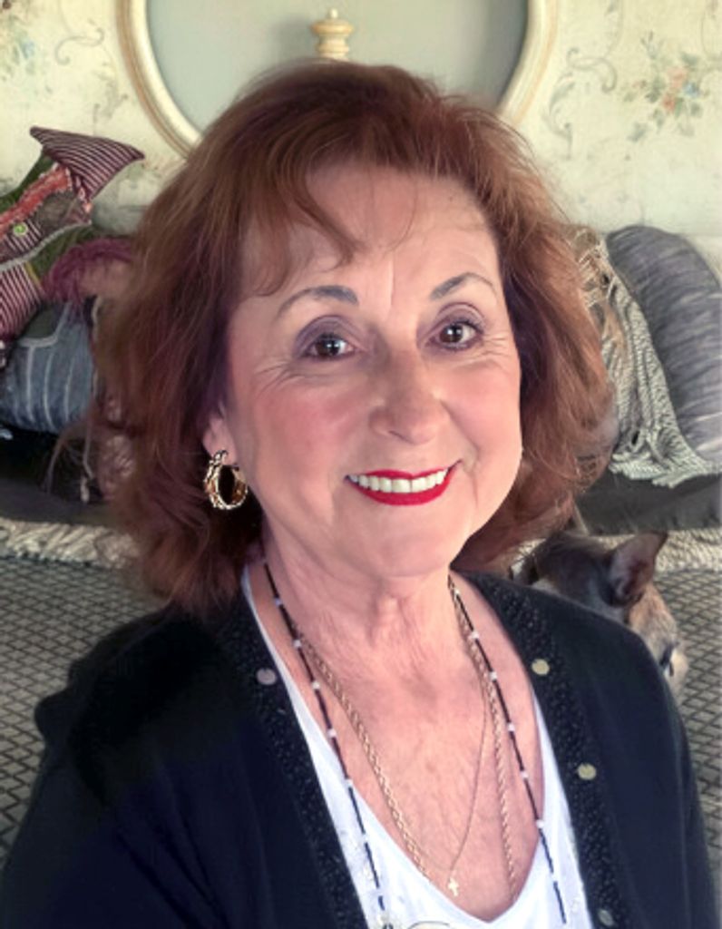 Freda Bell Schexneider Profile Photo