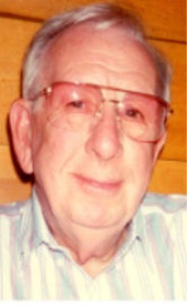 Les Raley
