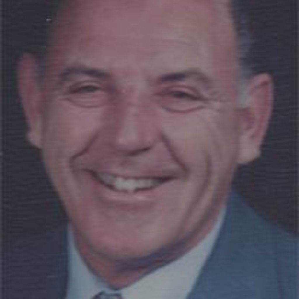 Hans Ogg