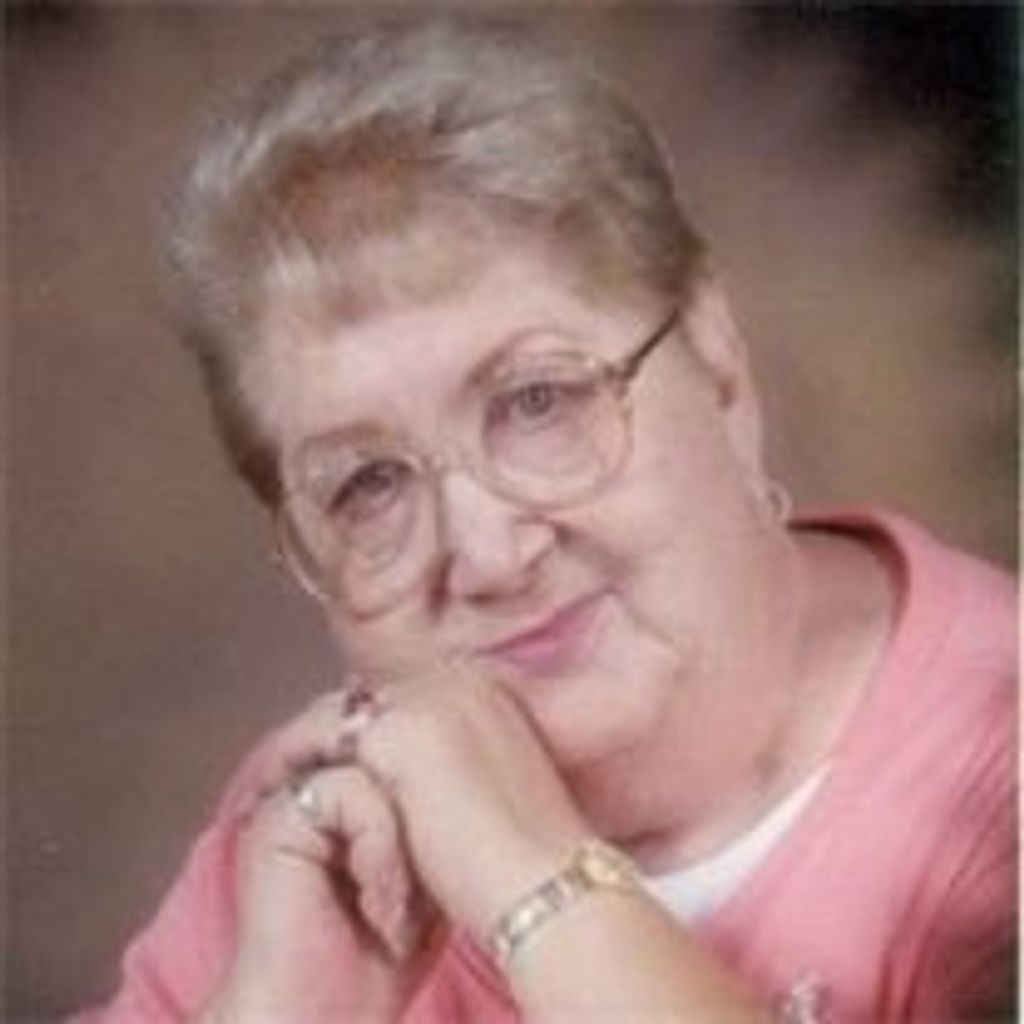 Theresa Brock