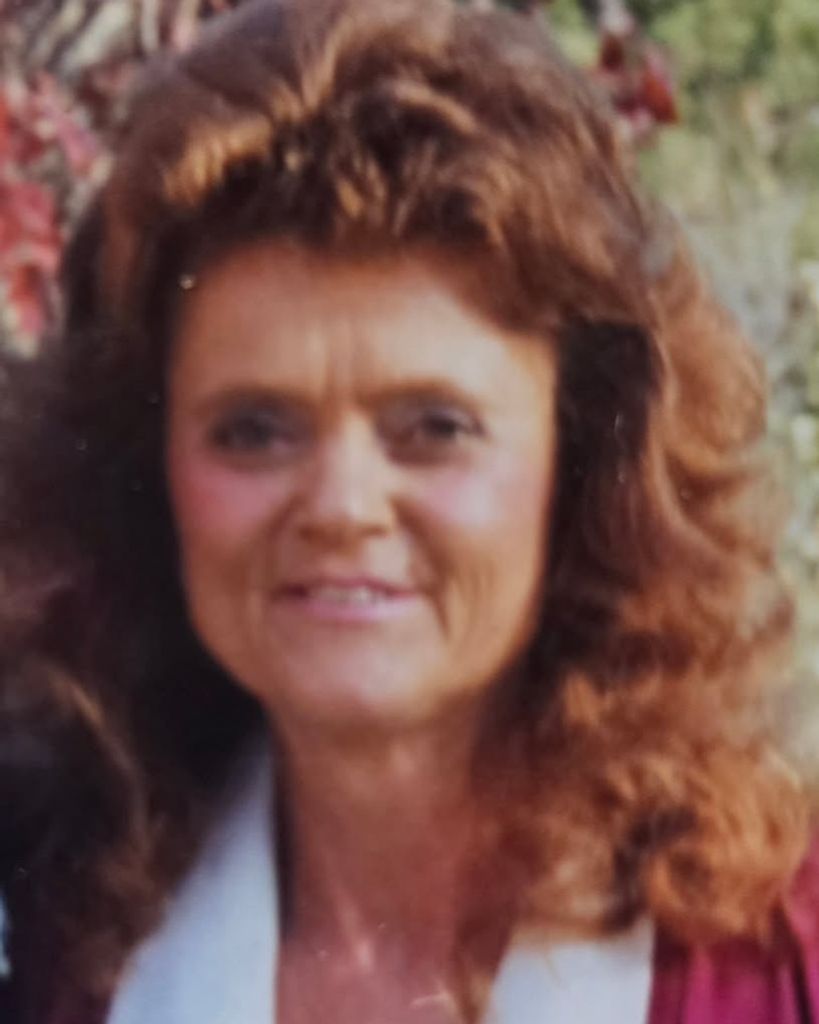 Judy Ann Osbourn Profile Photo
