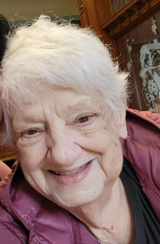 Jean Marie (Langlois)  Moody Profile Photo