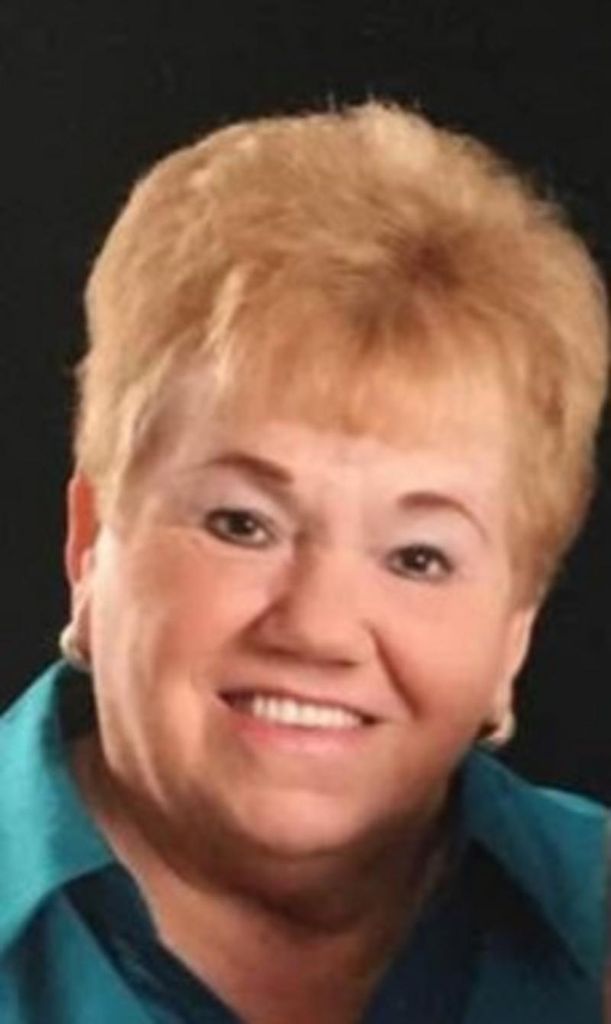 Peggy E. Ruth Profile Photo