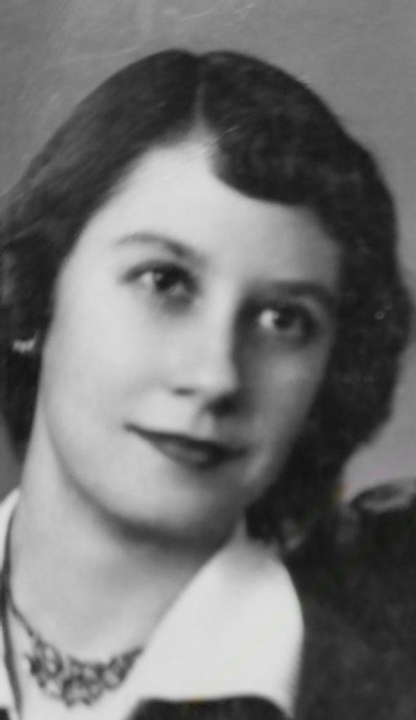 Anita Janet Jones Beasley Profile Photo