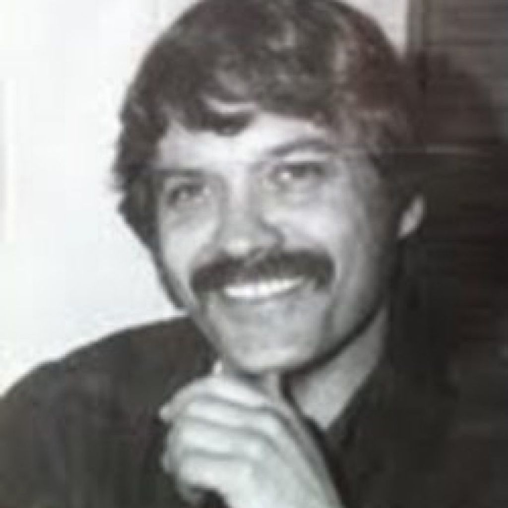 Thomas   Phillips
