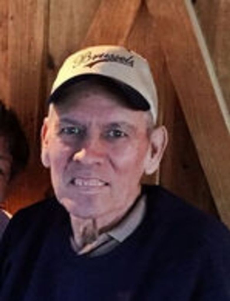 George Florez