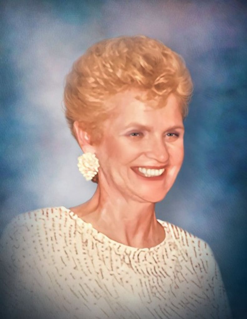 Mary Qualtieri