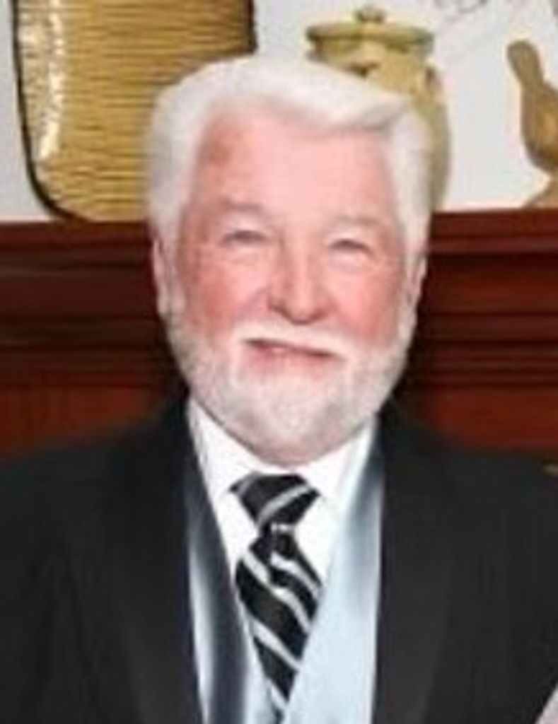Robert Boyd, Sr.