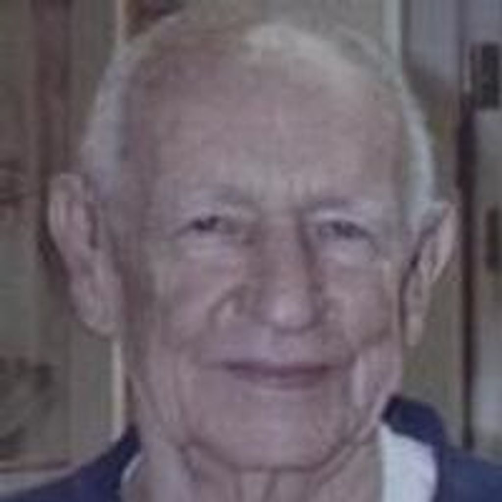 Jule  Marion Ashworth