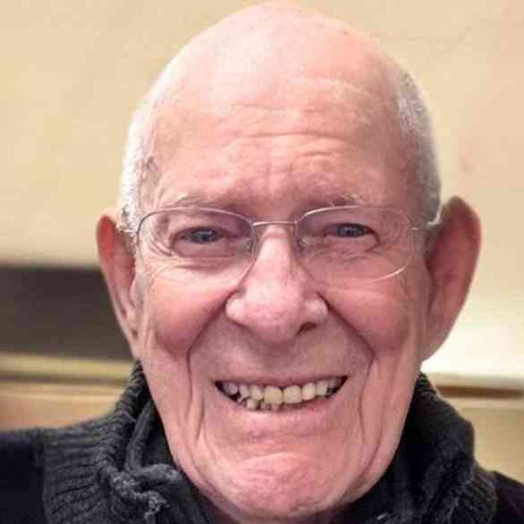 David A Heakins Profile Photo