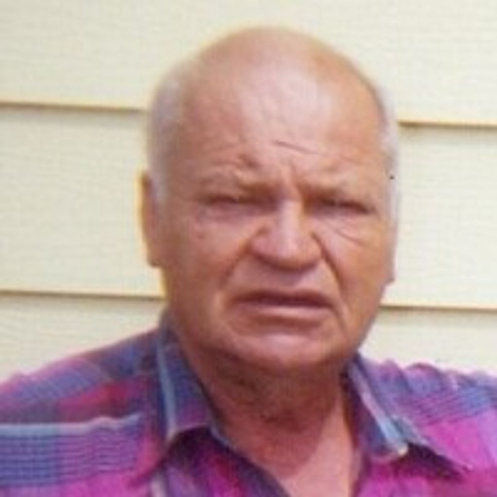 Dale Hagen